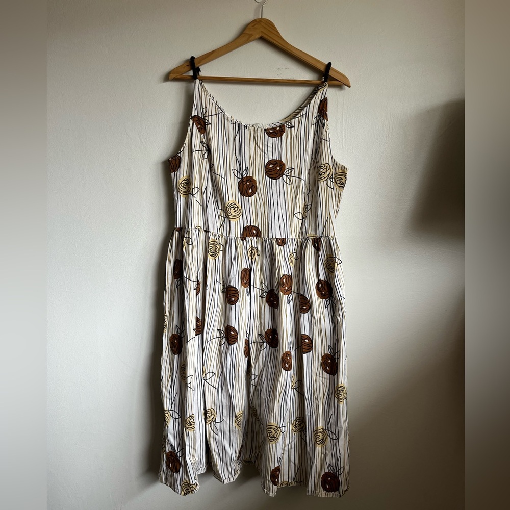 Vintage | size L